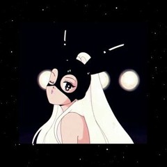 Ariana Grande - Touch It - (Lo-Fi) Prod. By Lee