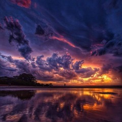 Undercurrent