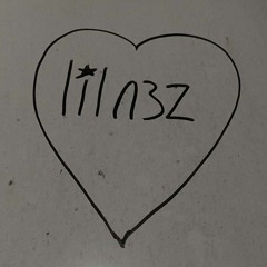 lil n3z- MY M1ND