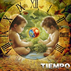 Tiempo 2023