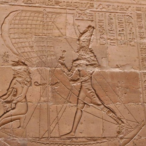 seraph x skorm deyknowegotzwagdeyseeitfromahhmileaway