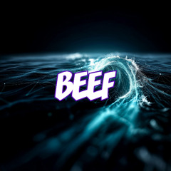 September progressive mix