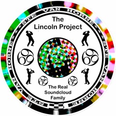 THE LINCOLN PROJECT