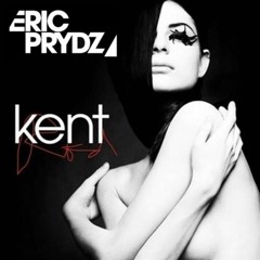 Kent - Romeo Återvänder Ensam (Eric Prydz Private Remix)