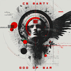 CS Marty - Tactical (Original MiX)