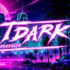 Full NẮNG ẤM XA DẦN REMIX T-DARK