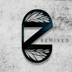 CloZee - Mirage (SkyHouse Music Thinking Of You ReMix)