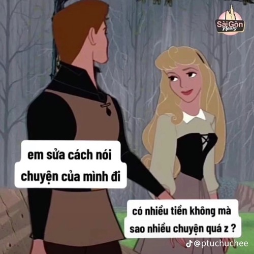 Đôn chề gơ phố😭