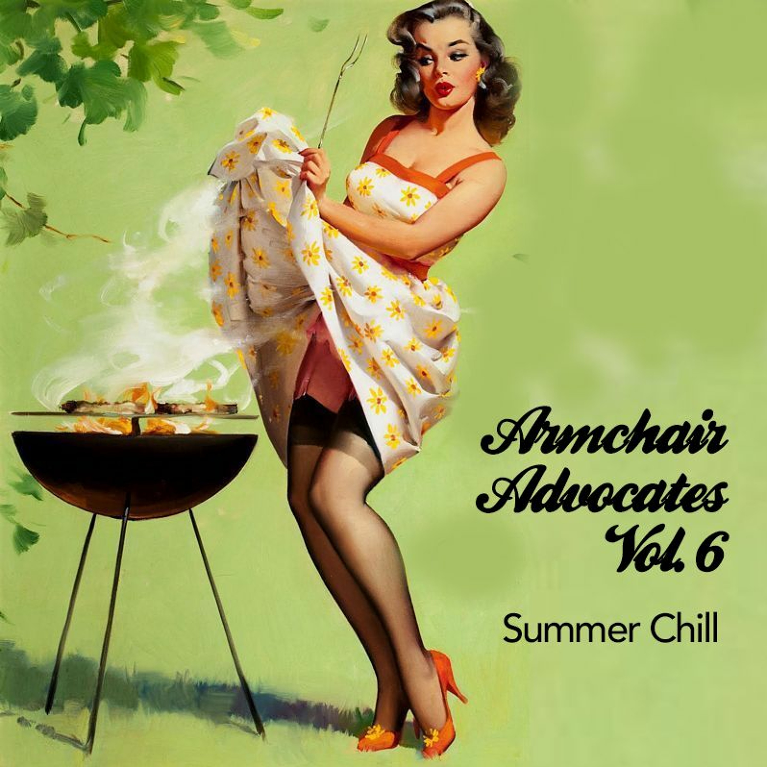 The Life Support Machine Podcast