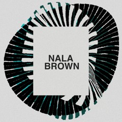 Festimi Podcast 26 - Nala Brown