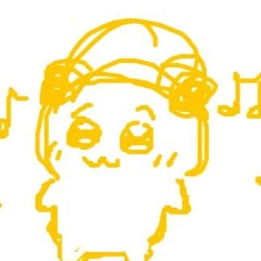 jhhhhjksdc