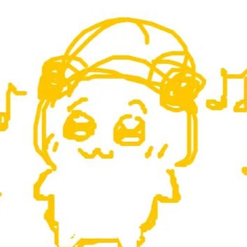 jhhhhjksdc