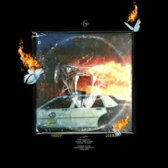 FVCKINBOY + JARMA - RND$ 2 (Mix by. MAXIRYM)