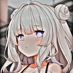 Nightcore - Just Dance (Hardstyle Remix)