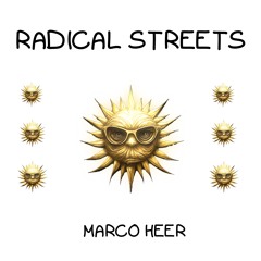 Radical Streets