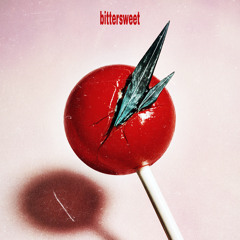 BITTERSWEET! (Prod. Ghosts)
