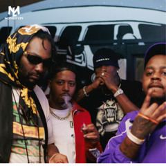 King Hendrick$ - Advice from a Millionaire