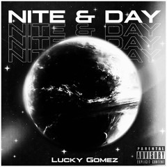 Nite & Day