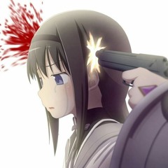 50000