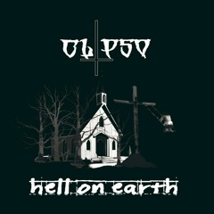 Hell of Earth (Clipso)