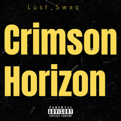 Crimson Horizon