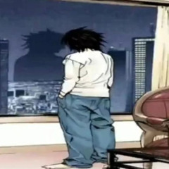 venace - headlock - yeat  - tiktok + slowed