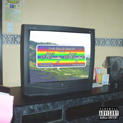 KOUNTRY KOMFORT (FT. JERI)