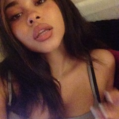 bands ft. marifaceone (mahxltxl)