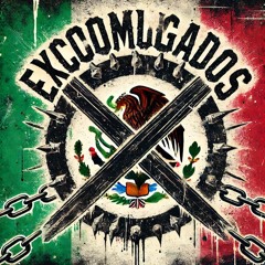 Excomulgados