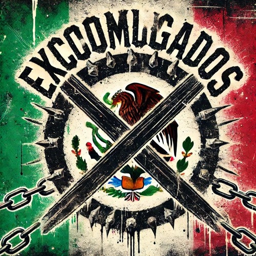Excomulgados