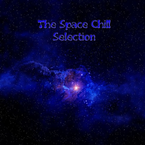 The Space Chill Selection