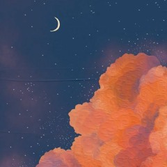 ♪ Cáo Từ  - 告辭 - Vương Trạch Khoa - 王澤科