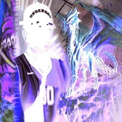 🟪 ОДИН ФИНАЛ ঔৣஓீ༽ৣৢı̴̴̡ཀℓı̴̴̡ ̡̡͡ ̲̲̲ 𓁈𓊆ྀི♱ྀི,.  ҉•• ҉༎  ̟̞̝̜̙̘̗̖҉̵̴̨̧̢̡̼oʅ͡͡͡͡͡͡͡͡͡͡͡ ..