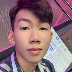 Đắng cay tuổi đôi mươi - Khánh Dàa✈️.WAV