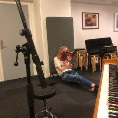 de første ord i et dokument