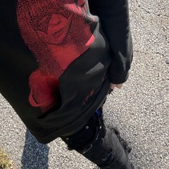 1oneam - fell in love