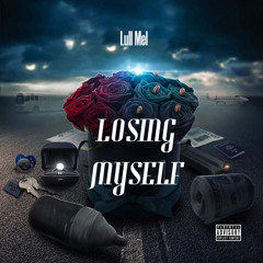 Losing Myself