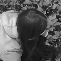 خد بالك عليّا .