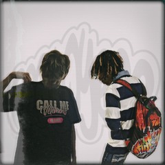 Rollin' w/ Lil twinn