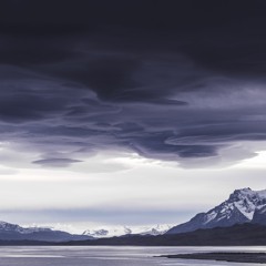 Stationary Travels - Annum 2021