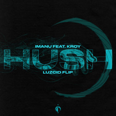 HUSH Flip