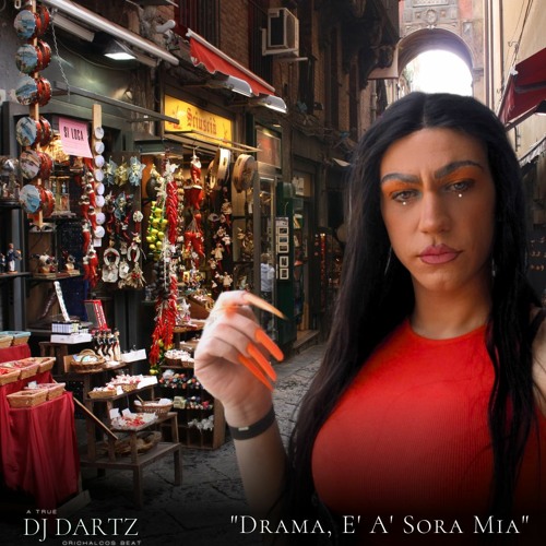 The Jupi Anthem