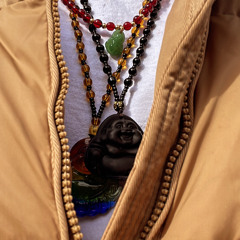 Stinc team x Jooba Loc type beat-Prod.Consurne