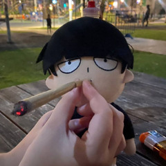 is this how it fuxking ends (ALL PLATS)