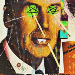 JimmyJoe - NOS