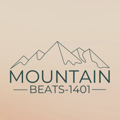 Mountain beats 1401 am Muttersberg 2k24