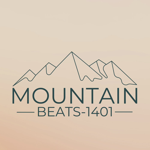 Mountain beats 1401 am Muttersberg 2k24
