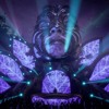 Video herunterladen: Tomorrowland Brasil 2023 - Vintage Culture B2B Anna - CORE Stage - FULL SET & After