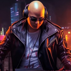 Hard Boiled 煮熟的