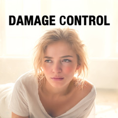 Damage Control
